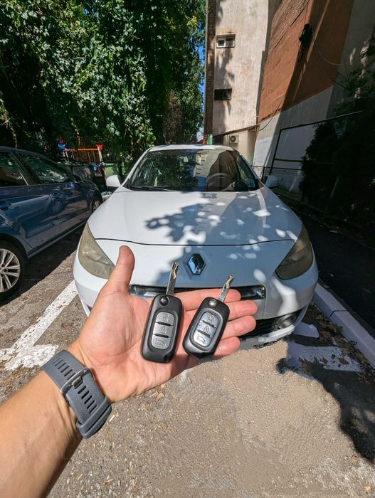 Deblocari usi auto Lacatus deschidere masini Pierdut cheie auto Duplicare chei blocate Copiere chei Deblocare Deschidere Dacia Smart Jeep Opel Skoda