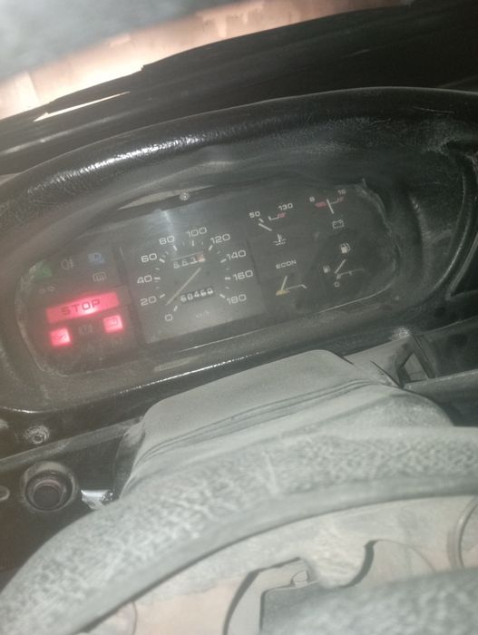 Лада 09 адрес бухара