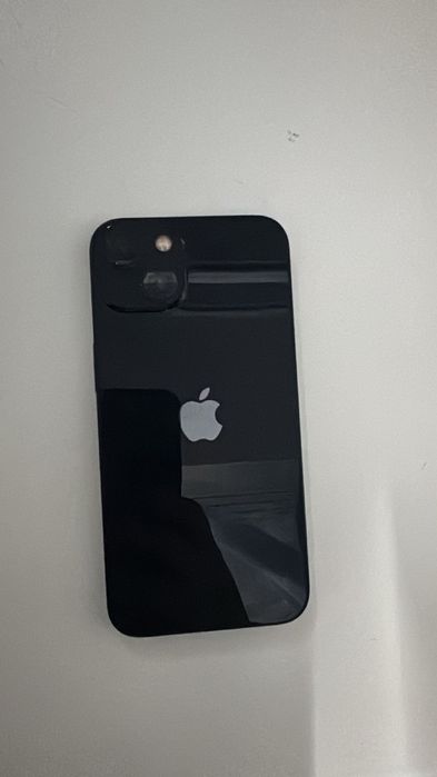 АЙФОН 13 обмен на мопед