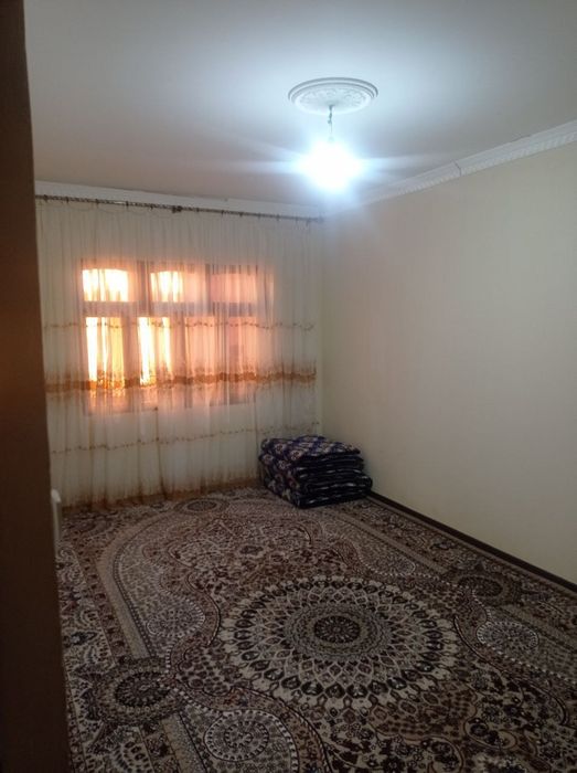 Продаётся 2ком кв