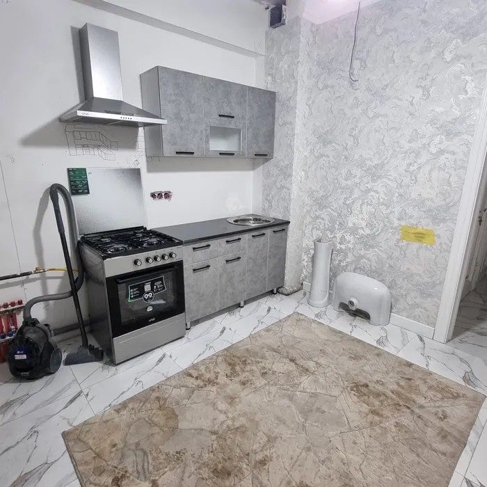 Сергели аренда 400$