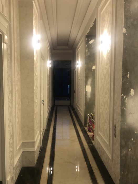 Усто маляр ишу работу в самарканд