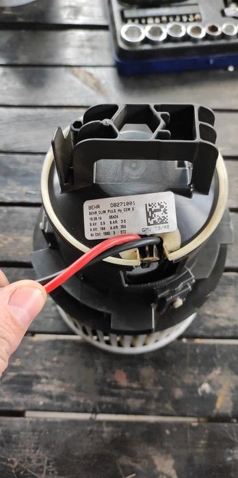 Vaporizator,grup clima Peugeot 308 t9 2014-2021