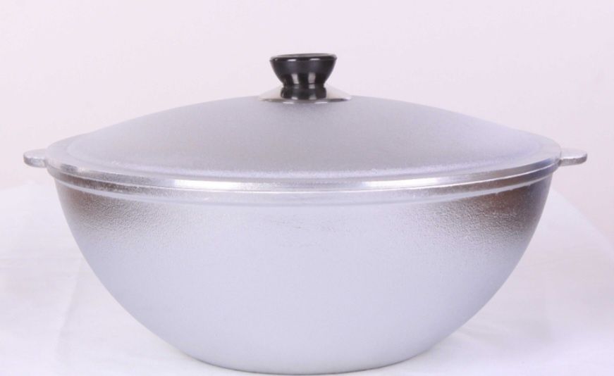 Козонлар сотилади