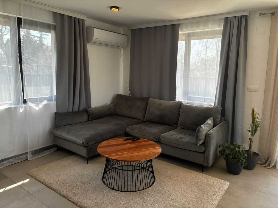 Къща за продажба в с.Чепинци