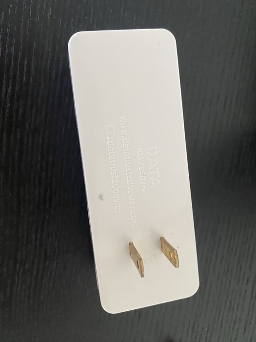 Transformator EU-ASIA telefoane laptopuri