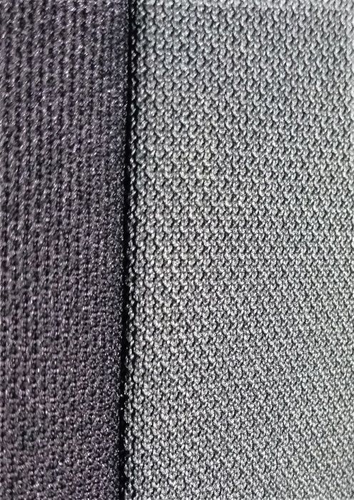 Универсална Авто тапицерия, калъфи за седалки, пълен комплект с цип