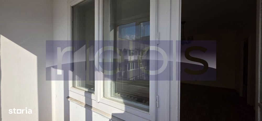 Vanzare 2 Camere Decomandat Tineretului