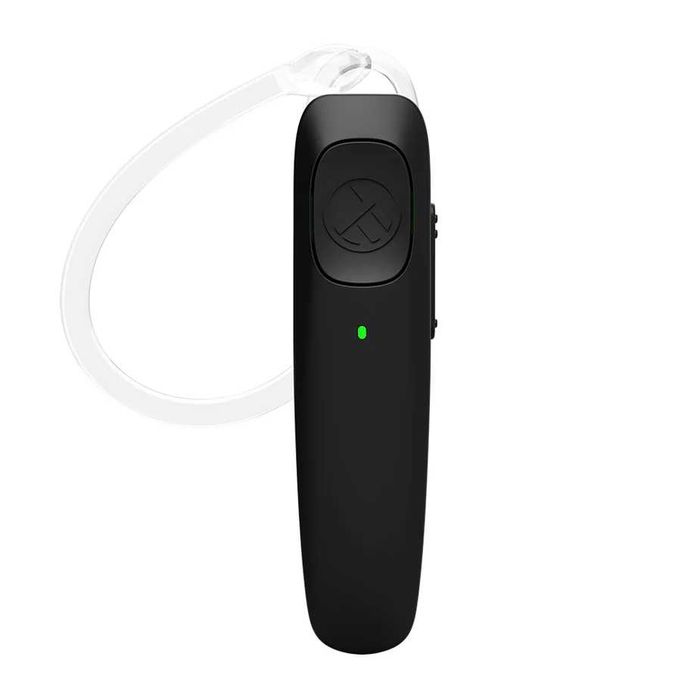 Casca bluetooth Tellur Vox 155 pt. telefon , sigilata, garantie