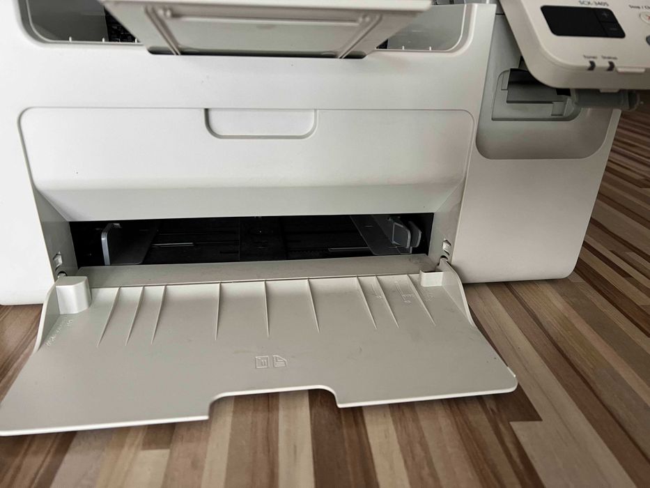 Imprimanta laser Samsung SCX-3405 multifunctionala