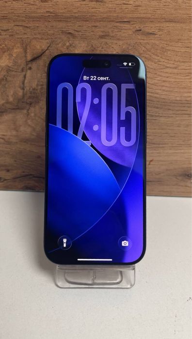 iPhone 17 Pro/BariBarShop/Рассрочка/Ред
