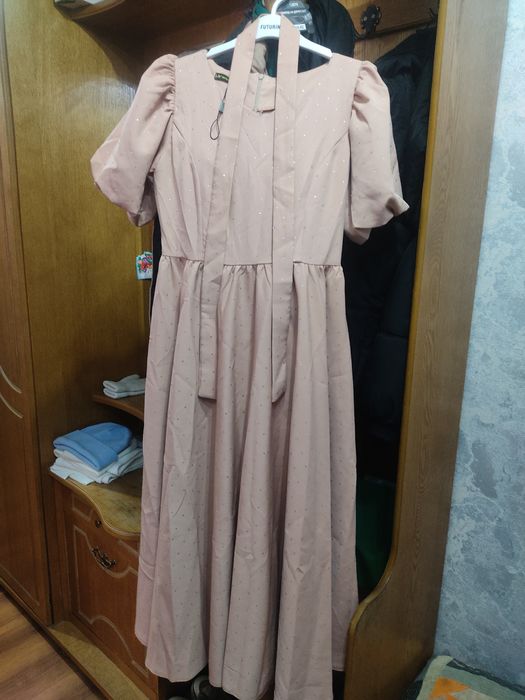 Продам платье!!!