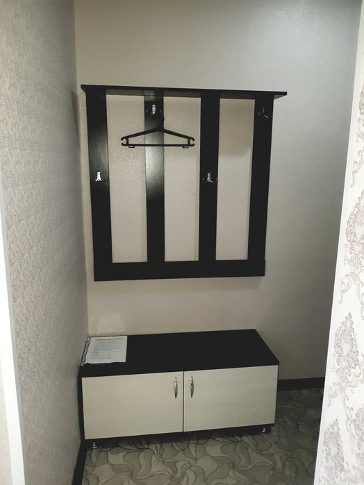 Посуточно в Караганде