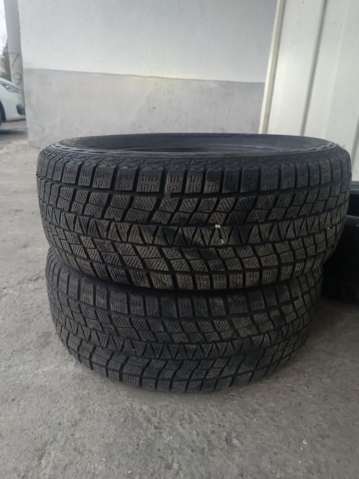 Капсен 215,60,16