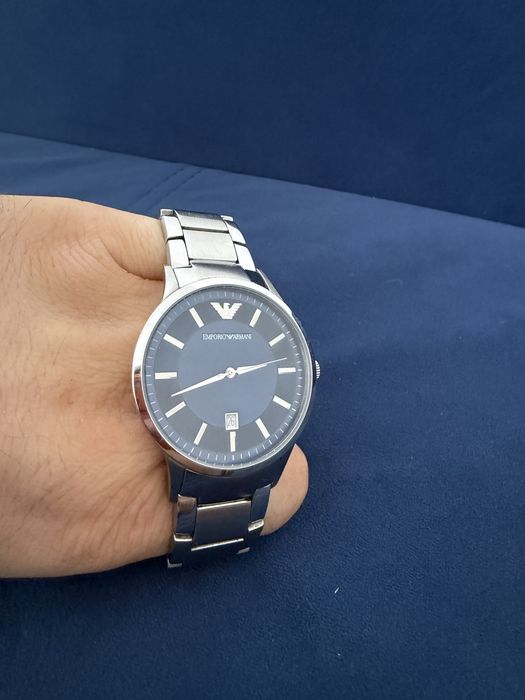 Ceas barbatesc Emporio Armani