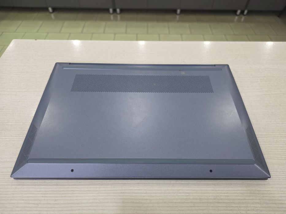 НР 2023 г (Core i5-11 gen, 512 Gb SSD)