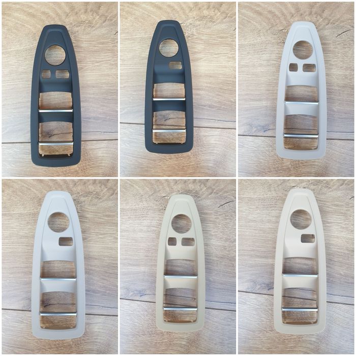 Maner usa Bmw seria 3 f30,31,f34 seria 4 f32,33