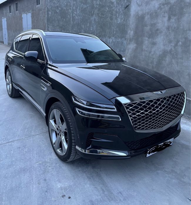 Rentcar rent car rent a car avto prokat kunlik ijara suxoy arenda 24/7