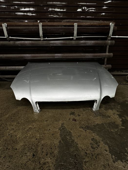 Капот Lexus GS 300 160 кузов, Тойота Aristo 161 кузов