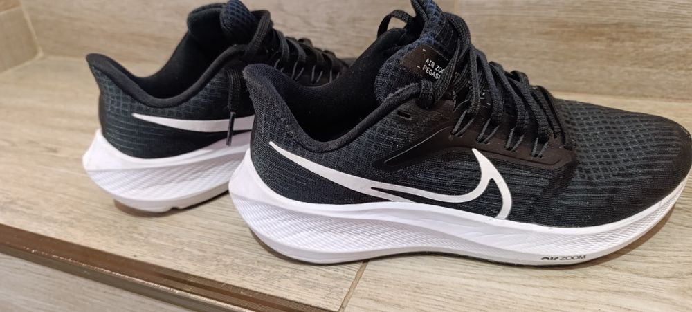 Детски перфектни Маратонки Nike