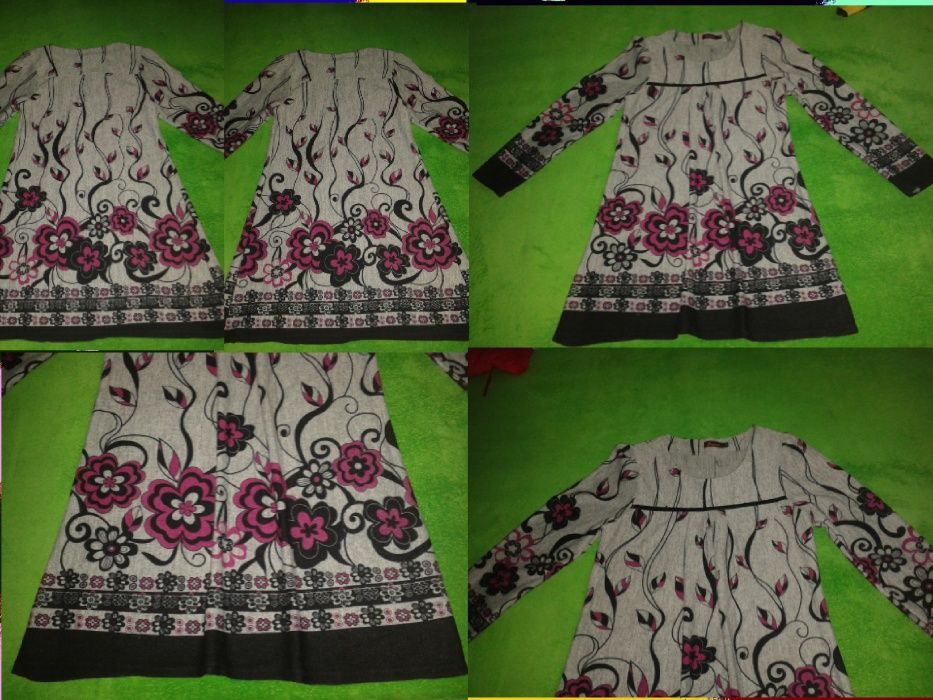 bluza dama 3+1 gratuit