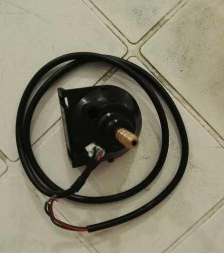 Мап сензор, външен, map sensor, 0-300kPa и 0-400kPa