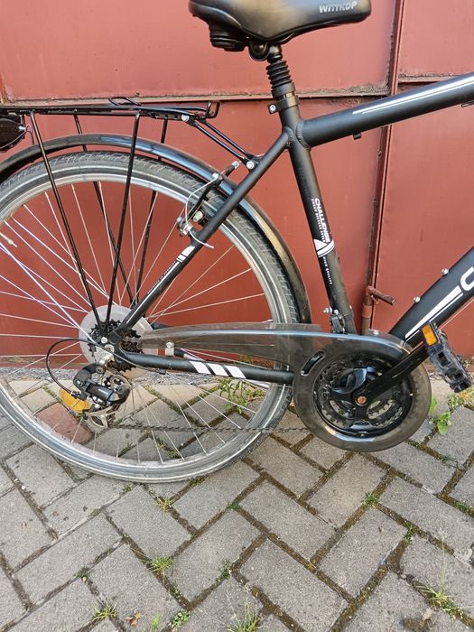 Vand biciclete recent aduse