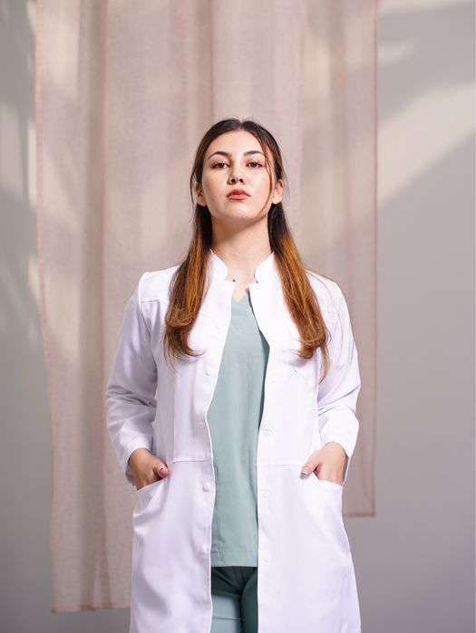 Фотограф Роман Цой