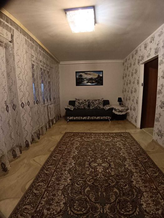 Продается 2-ком кв район Жана орда