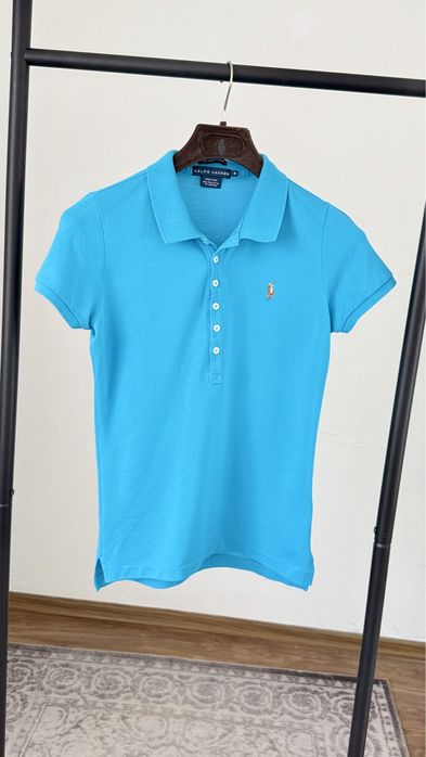 Polo Ralph Lauren тениска