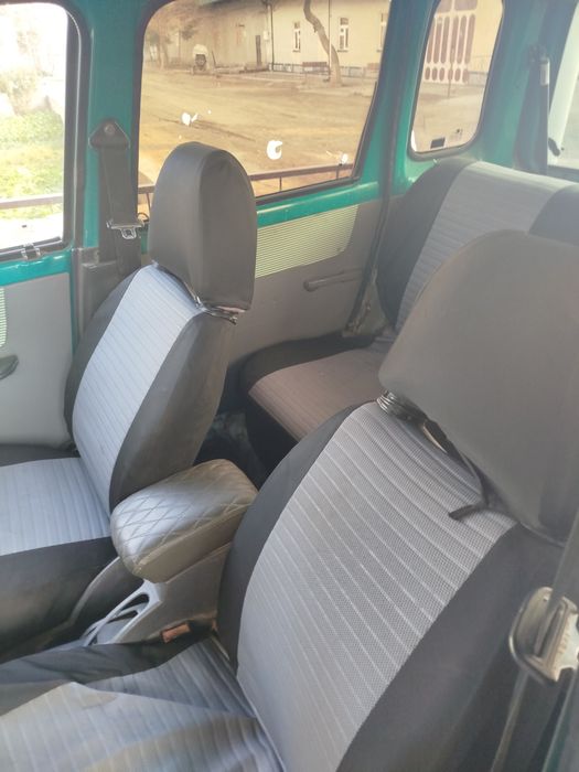 Tiko 2001 холати яхши нархини Яна келишамиз