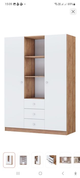 Изгот. мебели ,ремонт корп мебели,  Плотник,столяр