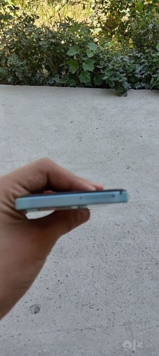 Telefon markasi: Honor