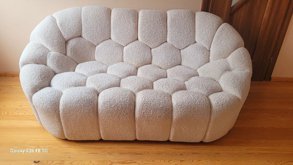 Диван двойка Zara нов