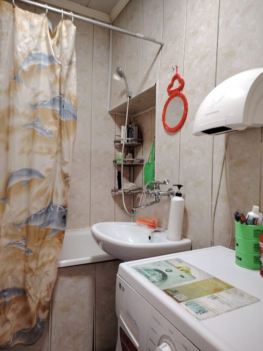 Дом  продам срочно