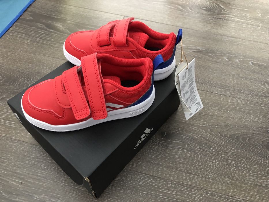 Adidas, marime 24