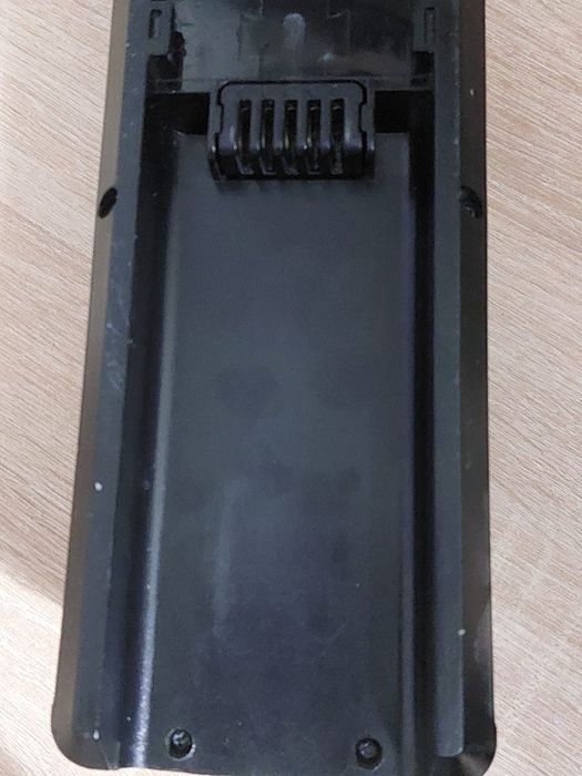 Baterie biciclete electrice