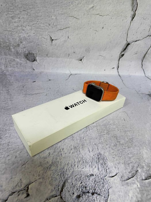 Apple watch SE2 40mm Ломбард Лидер" РАССРОЧКА ДО 60 МЕСЯЦЕВ/