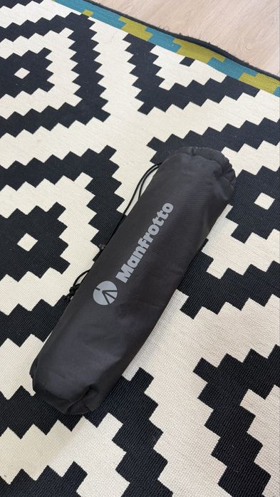 Manfrotto Element штатив