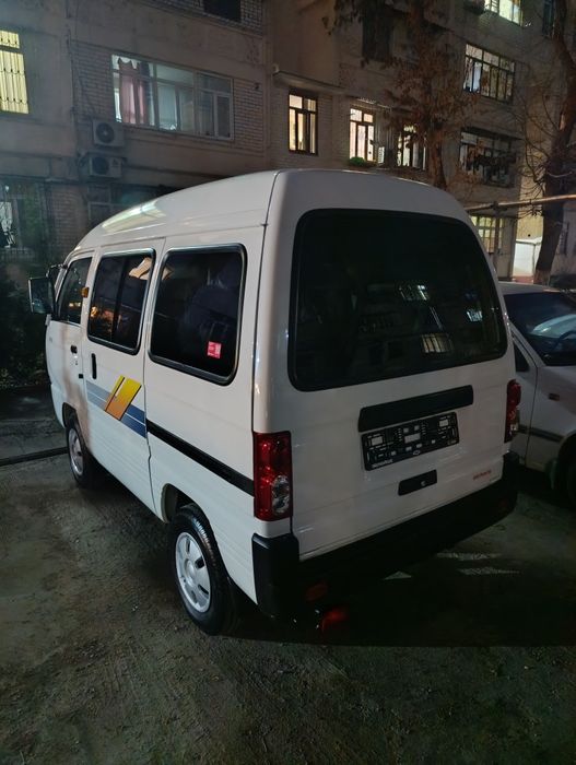 Arendaga 1500$ blan Damas Toshkent va Toshkent viloyatlariga 2024 yil