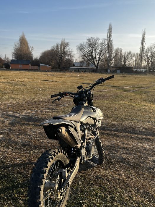 Продам дуру zuumav k5