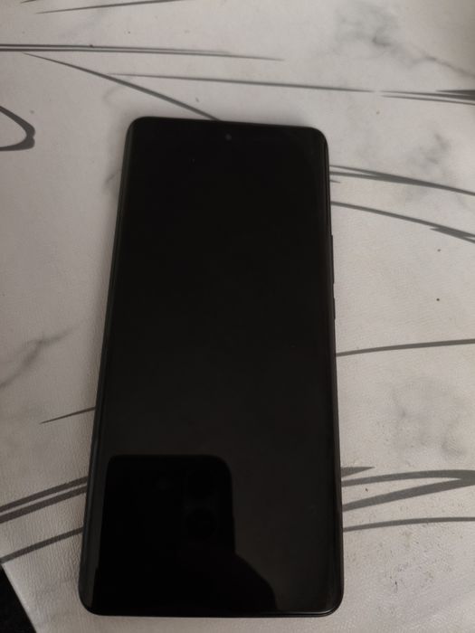 Хонор х 9 б 8 256