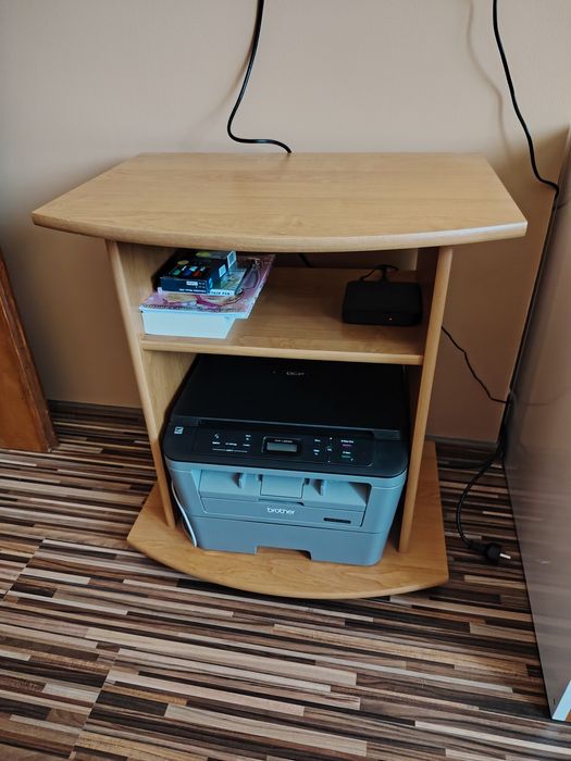 Обзавеждане за детска стая