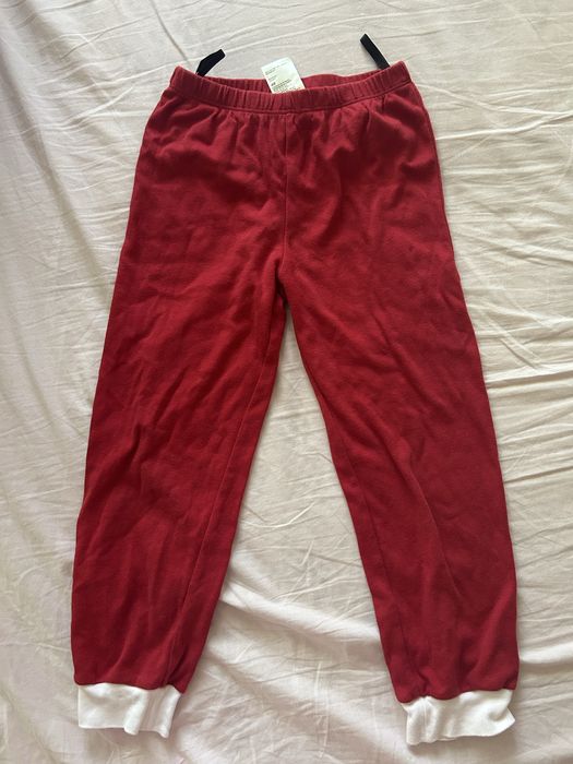 Детси комплект H&M - удобство и стил за малките герои!