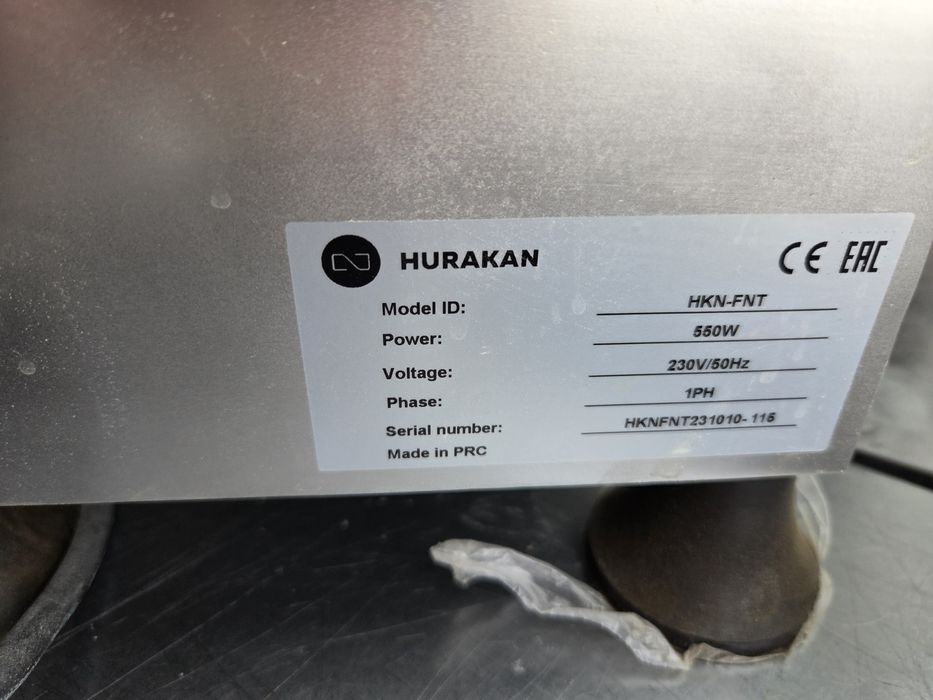 Оборудование для кафе ресторанов