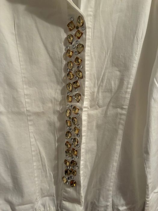 Vand camasa body dama