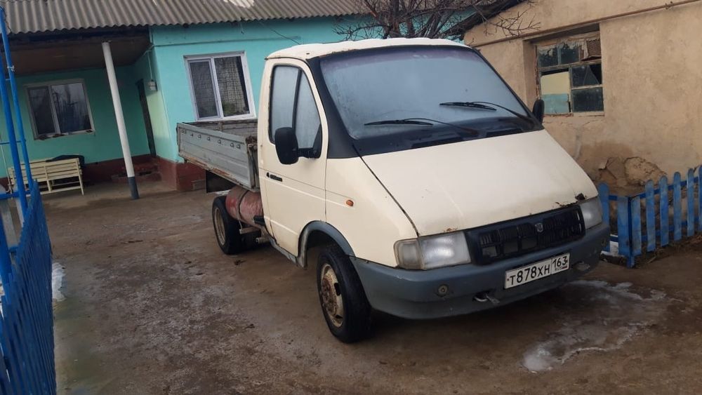 Приём металл кара Темир кабылдаймыз