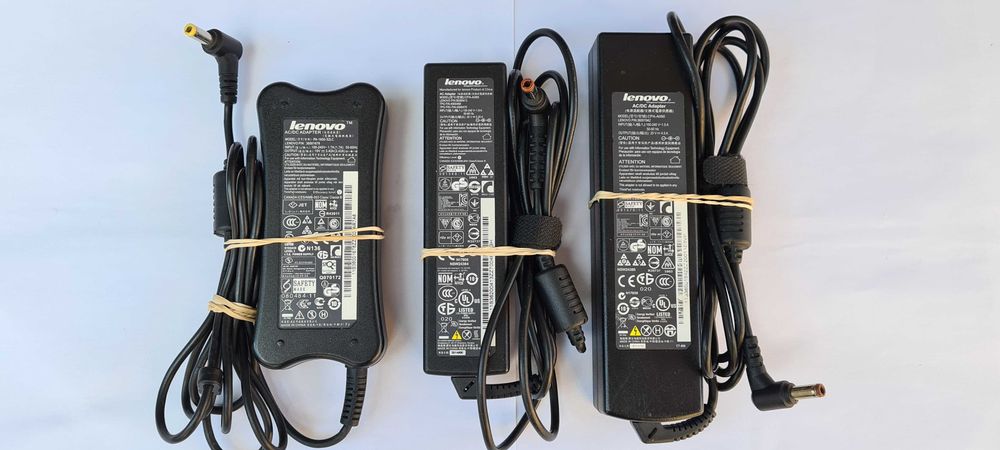 Incarcatoare laptop Asus,Acer,Dell,HP,Lenovo,SamsungSonyToshibaFujitsu