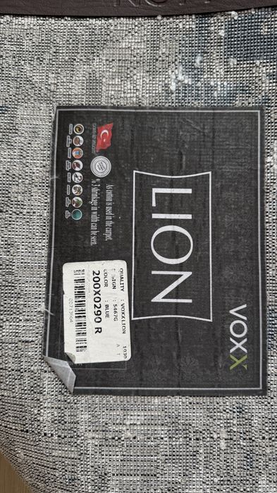 Продам ковер 2 на 3