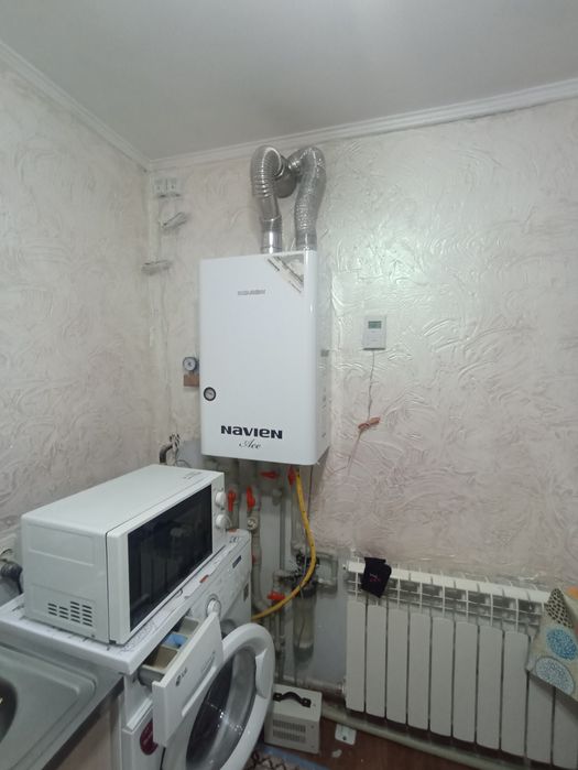 Продам.    дом  .